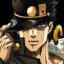 Jotaro Kujo