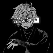 писюнчик - steam id 76561199575021589