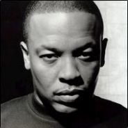 KINGBASIX