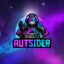 Autsider