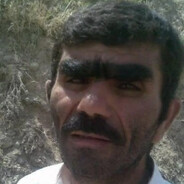 ウクライ NGNW.pl