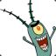 Plankton