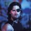 Snake Plissken