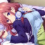 le4th4lwe4pon1's avatar