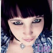srt133 - steam id 76561197964440752
