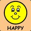 ⚡ HappyBot ⚡