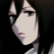 嘿呀~你也想跟老爹斗斗吗