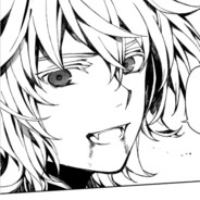 生如夏花之绚烂