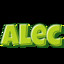 aleec1-