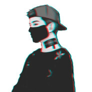 Mad