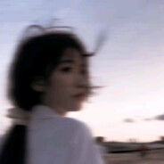 厦门没有茉莉花