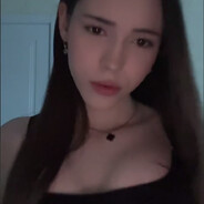 КвакушкаБурмалду