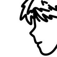 ✪𝓩𝓱𝓮𝓷𝔂𝓲⚡