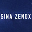 SINA.ZENOX