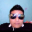 Quebin77