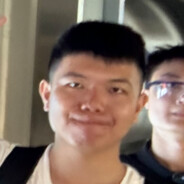 我是道观大王yzx666