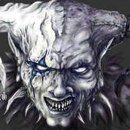 The Emperor's Jester