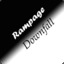 RampageDownfall