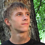 Vasiliy Krasnov avatar