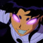 BlackFire