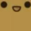 Botatoe avatar