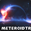 ★MeteroidTR★