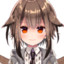 蒼薙このはVT