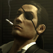 kageyoshi