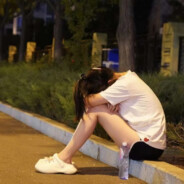 上帝之手_Doortheer