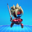 Bot