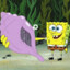 Magic Conch