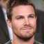 Stephen Amell