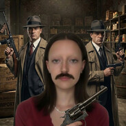 ˣˣᵍʳⁱᶻˡʸᵉᵘᵘ:⁾