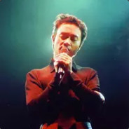 红鲤鱼与绿鲤鱼与红驴