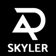 Official_Skyler