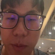 邪恶瞄准大王李鸠洋