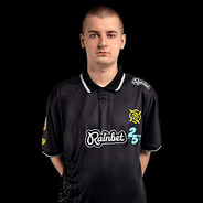 Somada