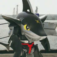 差一枪差一枪差一枪