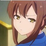 有公义的冠冕为你留存