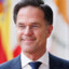 Mark Rutte