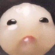 ОлегДоброКофе