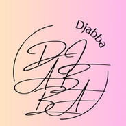 Djabba