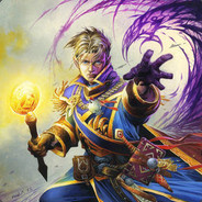 15回合记得换位置