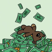 青青草原灰太狼