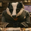 Badger