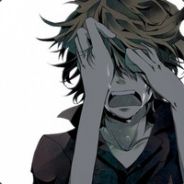 扶。扶我起来我还能送