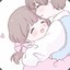 小白wink