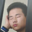 老赛文