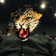 Толстый Роман