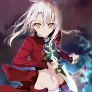 p马鹿就是辉夜月疯婆子